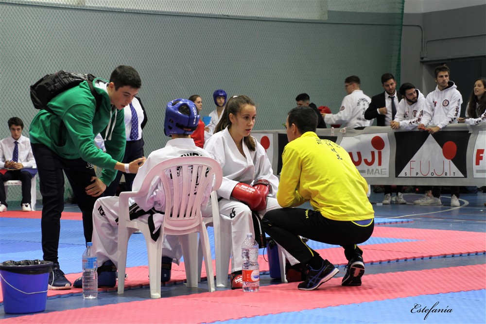 Copa Seul 2018 (580).jpg